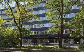 Hotel Sylter Hof Berlin Superior